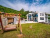 Image 49