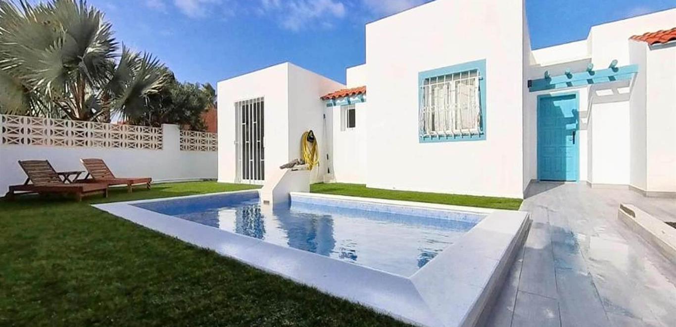 Emne nr.: 356-ES-35660-43