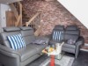 Bild 4 - Inde