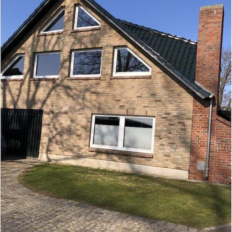 Sommerhus - 6 personer -  - 17235 - Neustrelitz