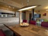 Bild 23