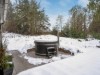Bild 22