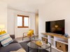 Bilde 28 - Inne