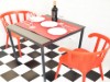 Bild 10