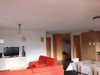 Image 5 - Inside
