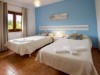 Bild 24 - Innen