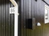 Bilde 31