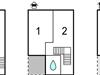 Image 37 - Floor plan