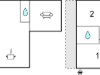 Image 36 - Floor plan