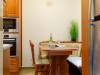 Bild 21 - Innen