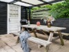 Bild 19