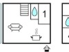 Image 39 - Floor plan