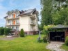 Bild 16