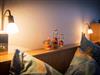 Bild 14 - Innen