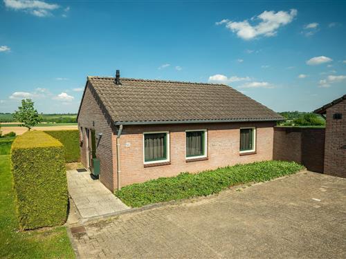 Bungalow - 2 personer -  - 6294AM - Vijlen