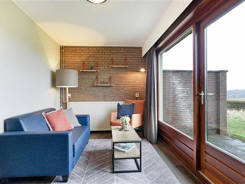 Bungalow - 2 personer -  - 6294AM - Vijlen