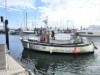 Billede 25