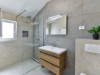 Bild 12 - Innen