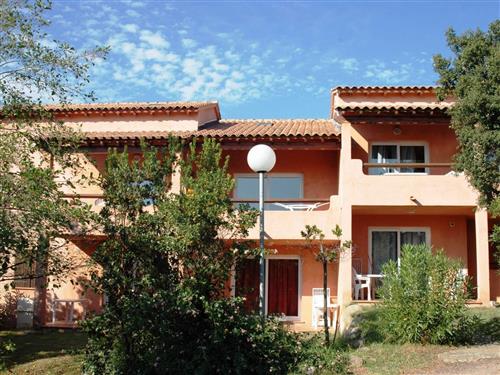 Holiday apartment - 6 persons -  - Tarco - 20144