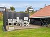 Billede 19 - Terrasse