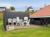 Billede 19 - Terrasse