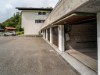 Bilde 9 - Ude
