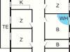 Bild 39 - Grundriss