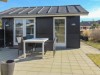 Bild 27 - Terrass