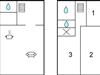 Billede 27 - Plantegning