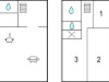 Image 27 - Floor plan