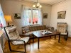 Bilde 17 - Inne
