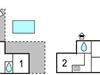 Image 54 - Floor plan