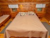 Bild 10 - Inde