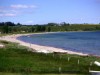 Bild 39 - Område