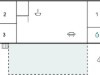 Image 28 - Floor plan