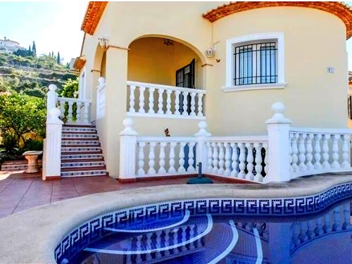 Emne nr.: 356-ES-03769-06