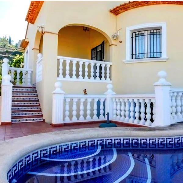 Emne nr.: 356-ES-03769-06