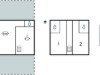 Billede 31 - Plantegning
