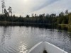 Bilde 13 - Ude