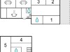 Billede 19 - Plantegning