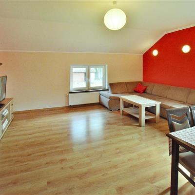 Billede 4