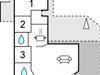 Billede 29 - Plantegning