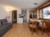 Bild 11 - Innen