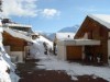 Bild 31 - Aussen