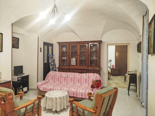 Ferielejlighed - 7 personer -  - Terzorio - 18010