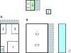 Billede 42 - Plantegning