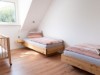 Bild 47