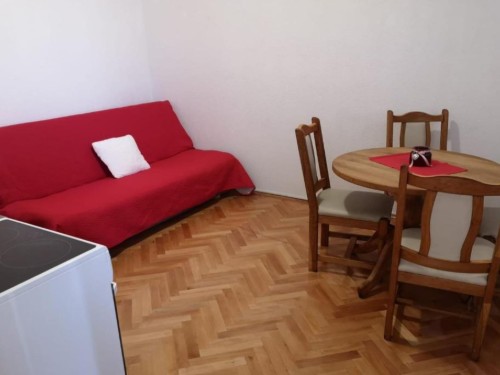 Ferienwohnung - 2 Personen -  - 22202 - Primosten
