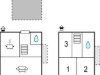 Billede 25 - Plantegning