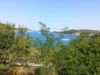 Bild 16